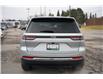 2022 Jeep Grand Cherokee 4xe Base (Stk: 22736) in Mississauga - Image 3 of 6