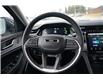2022 Jeep Grand Cherokee 4xe Base (Stk: 22736) in Mississauga - Image 5 of 6