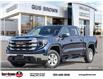 2023 GMC Sierra 1500 SLE (Stk: G129235) in WHITBY - Image 1 of 22