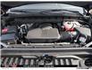 2023 GMC Sierra 1500 SLE (Stk: G129235) in WHITBY - Image 6 of 22