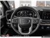2023 GMC Sierra 1500 SLE (Stk: G129235) in WHITBY - Image 13 of 22