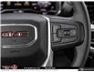 2023 GMC Sierra 1500 SLE (Stk: G129235) in WHITBY - Image 15 of 22