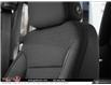 2023 GMC Sierra 1500 SLE (Stk: G129235) in WHITBY - Image 19 of 22