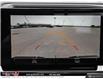 2023 GMC Sierra 1500 SLE (Stk: G129235) in WHITBY - Image 22 of 22