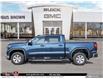 2023 GMC Sierra 1500 SLE (Stk: Z116696) in WHITBY - Image 3 of 22