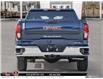 2023 GMC Sierra 1500 SLE (Stk: Z116696) in WHITBY - Image 5 of 22