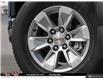 2023 GMC Sierra 1500 SLE (Stk: Z116696) in WHITBY - Image 8 of 22