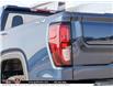 2023 GMC Sierra 1500 SLE (Stk: Z116696) in WHITBY - Image 11 of 22