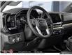 2023 GMC Sierra 1500 SLE (Stk: Z116696) in WHITBY - Image 12 of 22