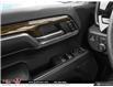 2023 GMC Sierra 1500 SLE (Stk: Z116696) in WHITBY - Image 16 of 22