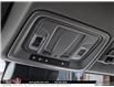 2023 GMC Sierra 1500 SLE (Stk: Z116696) in WHITBY - Image 18 of 22