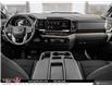 2023 GMC Sierra 1500 SLE (Stk: Z116696) in WHITBY - Image 21 of 22