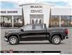 2023 GMC Sierra 1500 SLE (Stk: Z122126) in WHITBY - Image 3 of 23