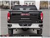 2023 GMC Sierra 1500 SLE (Stk: Z122126) in WHITBY - Image 5 of 23