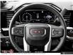 2023 GMC Sierra 1500 SLE (Stk: Z122126) in WHITBY - Image 13 of 23