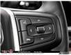 2023 GMC Sierra 1500 SLE (Stk: Z122126) in WHITBY - Image 15 of 23