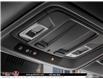 2023 GMC Sierra 1500 SLE (Stk: Z122126) in WHITBY - Image 19 of 23