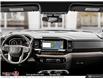 2023 GMC Sierra 1500 SLE (Stk: Z122126) in WHITBY - Image 22 of 23