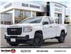 2022 GMC Canyon Elevation (Stk: 1316739) in WHITBY - Image 1 of 23