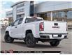2022 GMC Canyon Elevation (Stk: 1316739) in WHITBY - Image 4 of 23
