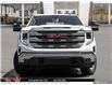 2023 GMC Sierra 1500 SLE (Stk: G129345) in WHITBY - Image 2 of 22