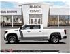 2023 GMC Sierra 1500 SLE (Stk: G129345) in WHITBY - Image 3 of 22