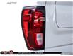 2023 GMC Sierra 1500 SLE (Stk: G129345) in WHITBY - Image 11 of 22
