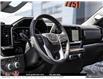 2023 GMC Sierra 1500 SLE (Stk: G129345) in WHITBY - Image 12 of 22