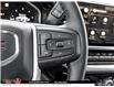 2023 GMC Sierra 1500 SLE (Stk: G129345) in WHITBY - Image 15 of 22