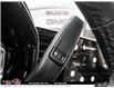 2023 GMC Sierra 1500 SLE (Stk: G129345) in WHITBY - Image 17 of 22