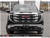 2023 GMC Sierra 1500 SLE (Stk: Z115445) in WHITBY - Image 2 of 23
