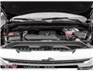 2023 GMC Sierra 1500 SLE (Stk: Z115445) in WHITBY - Image 6 of 23