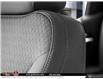2023 GMC Sierra 1500 SLE (Stk: Z115445) in WHITBY - Image 20 of 23