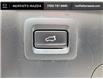 2021 Mazda CX-9 Signature (Stk: 29999) in Barrie - Image 12 of 50