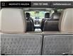 2021 Mazda CX-9 Signature (Stk: 29999) in Barrie - Image 14 of 50