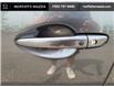 2021 Mazda CX-9 Signature (Stk: 29999) in Barrie - Image 16 of 50