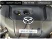 2021 Mazda CX-9 Signature (Stk: 29999) in Barrie - Image 19 of 50