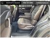 2021 Mazda CX-9 Signature (Stk: 29999) in Barrie - Image 21 of 50