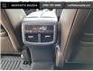 2021 Mazda CX-9 Signature (Stk: 29999) in Barrie - Image 22 of 50