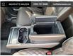 2021 Mazda CX-9 Signature (Stk: 29999) in Barrie - Image 23 of 50