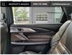 2021 Mazda CX-9 Signature (Stk: 29999) in Barrie - Image 26 of 50