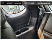 2021 Mazda CX-9 Signature (Stk: 29999) in Barrie - Image 28 of 50