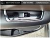 2021 Mazda CX-9 Signature (Stk: 29999) in Barrie - Image 29 of 50