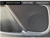2021 Mazda CX-9 Signature (Stk: 29999) in Barrie - Image 30 of 50