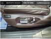 2021 Mazda CX-9 Signature (Stk: 29999) in Barrie - Image 33 of 50
