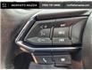 2021 Mazda CX-9 Signature (Stk: 29999) in Barrie - Image 38 of 50