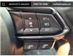 2021 Mazda CX-9 Signature (Stk: 29999) in Barrie - Image 39 of 50