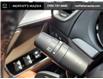 2021 Mazda CX-9 Signature (Stk: 29999) in Barrie - Image 40 of 50