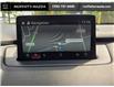 2021 Mazda CX-9 Signature (Stk: 29999) in Barrie - Image 43 of 50