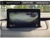 2021 Mazda CX-9 Signature (Stk: 29999) in Barrie - Image 44 of 50